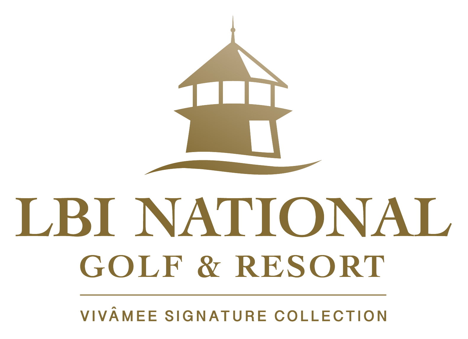 LBI National Golf Course