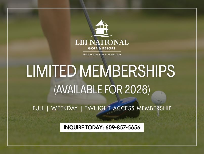 Vivamee Pop Ups (19)