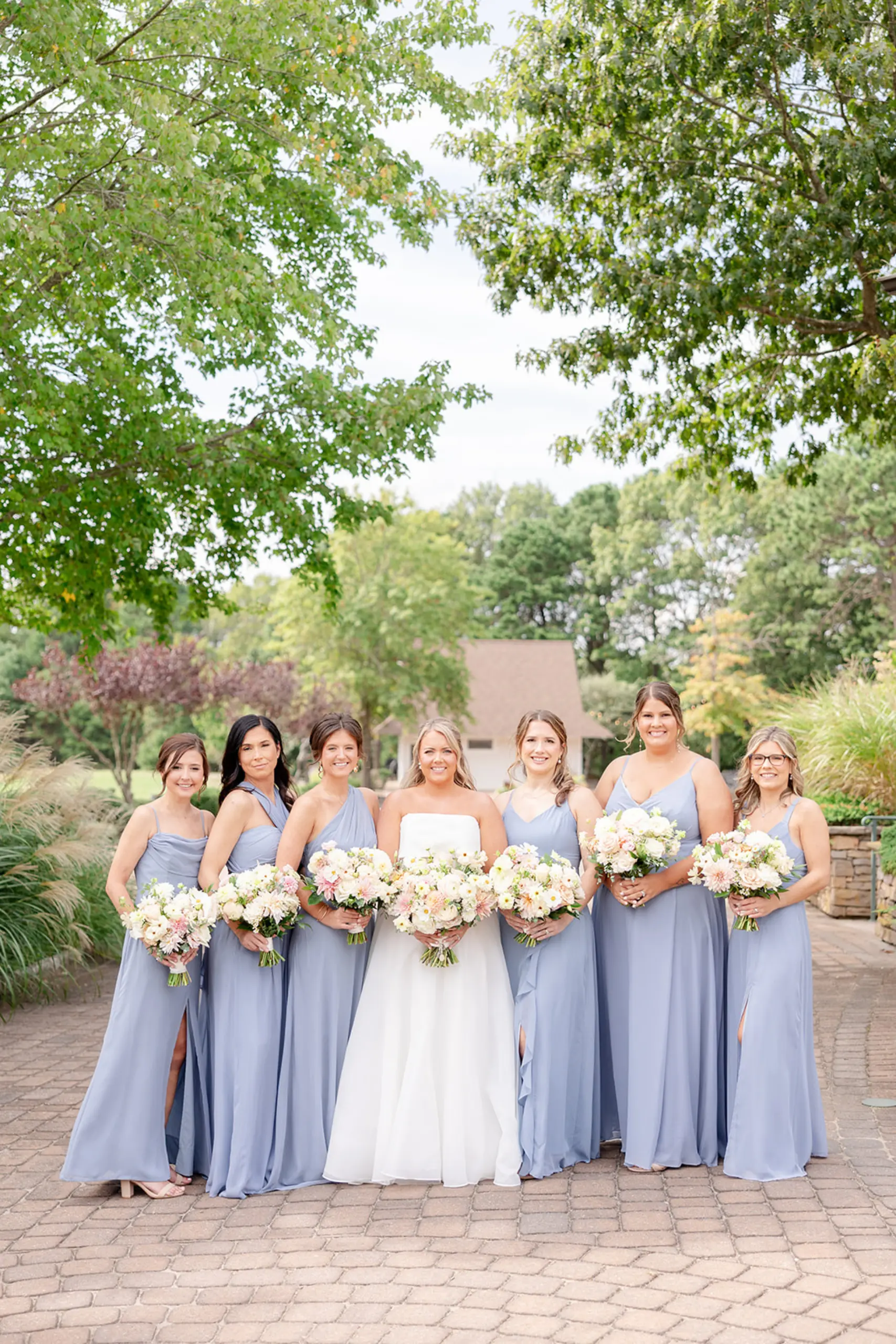 Premier Wedding Venue in South Jersey | LBI National Golf & Resort