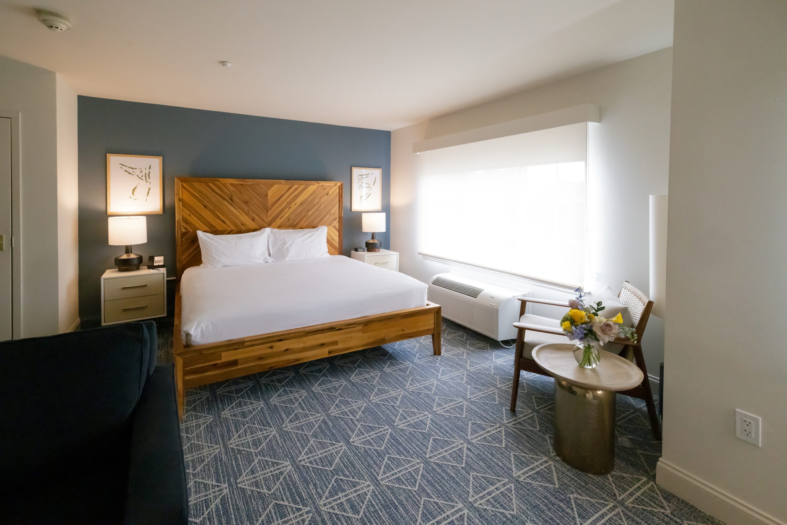 Corporate Retreats and Leadership Meetings in South Jersey | LBI National Golf & Resort
