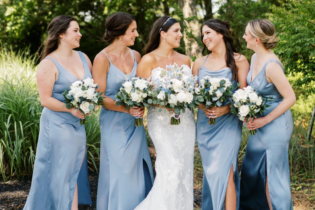 Premier Wedding Venue in South Jersey | LBI National Golf & Resort